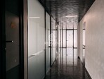 photo_low258616