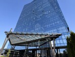 photo_low258618