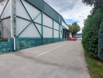 photo_low258630
