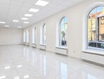 photo_low258666