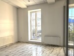 photo_low258674