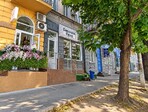 photo_low258683