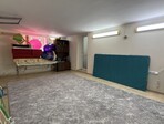 photo_low258693