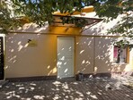photo_low258696