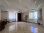 photo_low258701