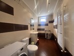photo_low258703