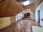 photo_low258705
