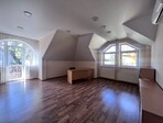 photo_low258706