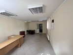 photo_low258713