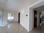 photo_low258710
