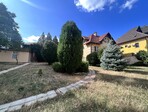 photo_low258718