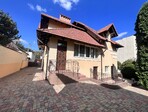 photo_low258719