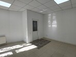photo_low258722
