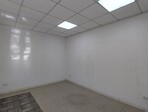 photo_low258723