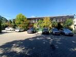 photo_low258728