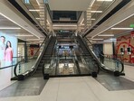 photo_low258729