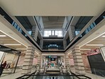 photo_low258733
