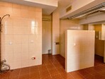 photo_low258763