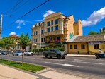 photo_low258759