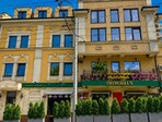 photo_low258760