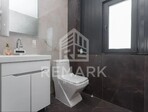 photo_low253548