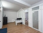 photo_low253558