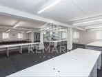photo_low253560