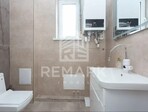 photo_low253563