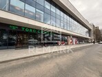 photo_low255864