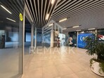photo_low253862