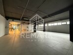 photo_low253865