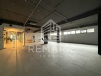 photo_low255863
