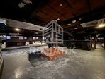 photo_low253915