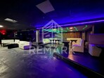 photo_low253916