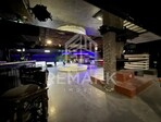 photo_low253920