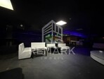 photo_low253923
