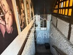 photo_low253924