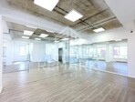 photo_low253760