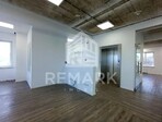 photo_low253765