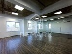 photo_low253763
