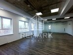 photo_low253766