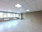 photo_low253741