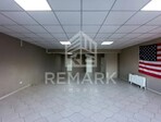 photo_low253744