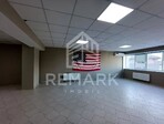 photo_low253745