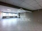 photo_low253747