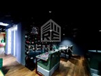photo_low253604