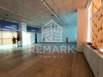 photo_low253726
