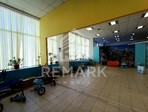photo_low253727