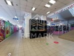 photo_low253725