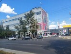 photo_low253721